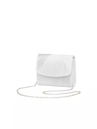 VERA MONT | Tasche - Clutch | 
